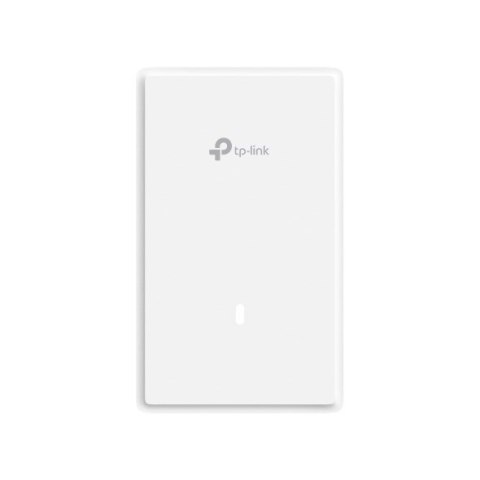 TP-LINK Access Point TP-LINK EAP725-Wall TP-LINK Access Point TP-LINK EAP725-Wall