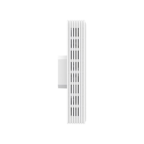 TP-LINK Access Point TP-LINK EAP725-Wall TP-LINK Access Point TP-LINK EAP725-Wall