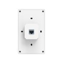 TP-LINK Access Point TP-LINK EAP725-Wall