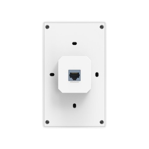 TP-LINK Access Point TP-LINK EAP725-Wall TP-LINK Access Point TP-LINK EAP725-Wall