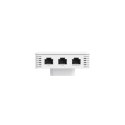 TP-LINK Access Point TP-LINK EAP725-Wall