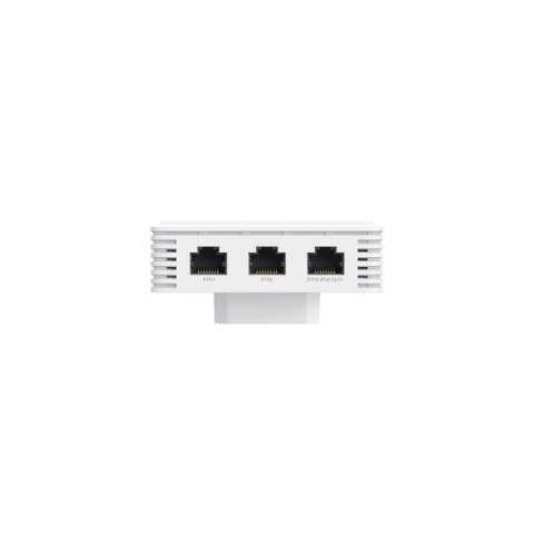 TP-LINK Access Point TP-LINK EAP725-Wall TP-LINK Access Point TP-LINK EAP725-Wall