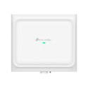 TP-LINK Access Point TP-LINK EAP772-Outdoor