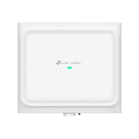 TP-LINK Access Point TP-LINK EAP772-Outdoor TP-LINK Access Point TP-LINK EAP772-Outdoor