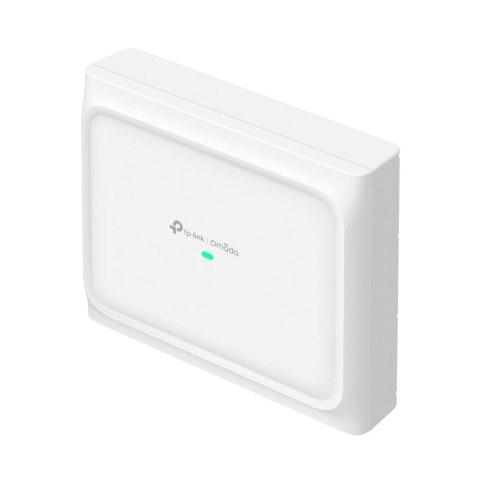 TP-LINK Access Point TP-LINK EAP772-Outdoor TP-LINK Access Point TP-LINK EAP772-Outdoor