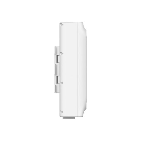 TP-LINK Access Point TP-LINK EAP772-Outdoor TP-LINK Access Point TP-LINK EAP772-Outdoor