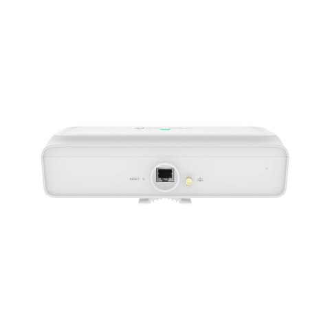 TP-LINK Access Point TP-LINK EAP772-Outdoor TP-LINK Access Point TP-LINK EAP772-Outdoor