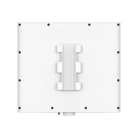 TP-LINK Access Point TP-LINK EAP772-Outdoor TP-LINK Access Point TP-LINK EAP772-Outdoor