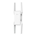 TP-LINK Repeater TP-LINK EAP673-Extender