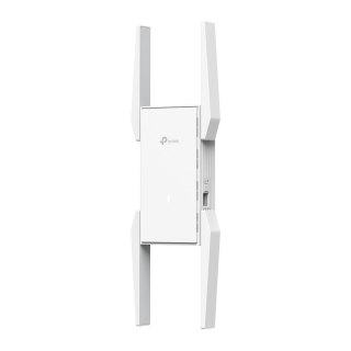 TP-LINK Repeater TP-LINK EAP673-Extender