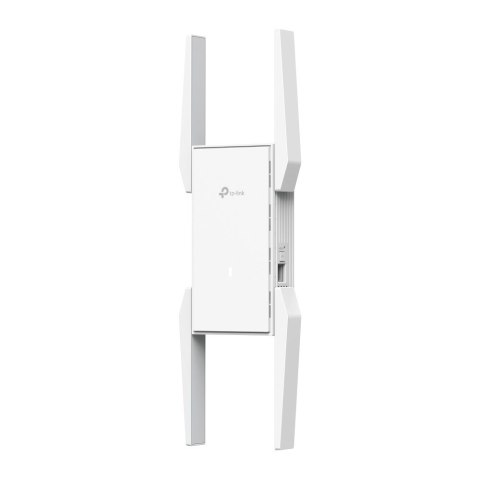 TP-LINK Repeater TP-LINK EAP673-Extender TP-LINK Repeater TP-LINK EAP673-Extender