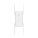 TP-LINK Repeater TP-LINK EAP673-Extender
