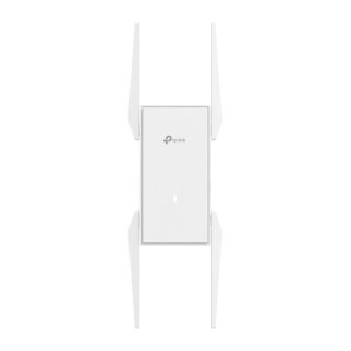 TP-LINK Repeater TP-LINK EAP673-Extender