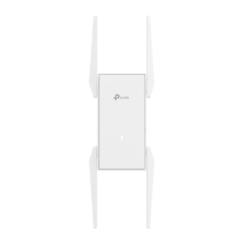 TP-LINK Repeater TP-LINK EAP673-Extender TP-LINK Repeater TP-LINK EAP673-Extender