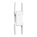 TP-LINK Repeater TP-LINK EAP673-Extender