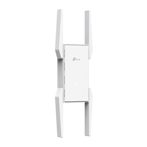 TP-LINK Repeater TP-LINK EAP673-Extender TP-LINK Repeater TP-LINK EAP673-Extender