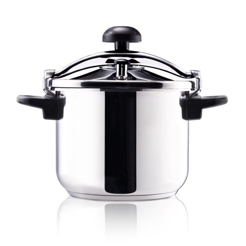 Taurus Szybkowar ze stali nierdzewnej Taurus Moments Classic 6L