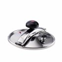 Taurus Szybkowar ze stali nierdzewnej Taurus Moments Classic 6L