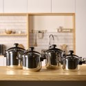 Taurus Szybkowar ze stali nierdzewnej Taurus Moments Classic 6L