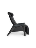 Therabody Fotel Therabody Lounger Zero Gravity
