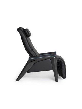 Therabody Fotel Therabody Lounger Zero Gravity