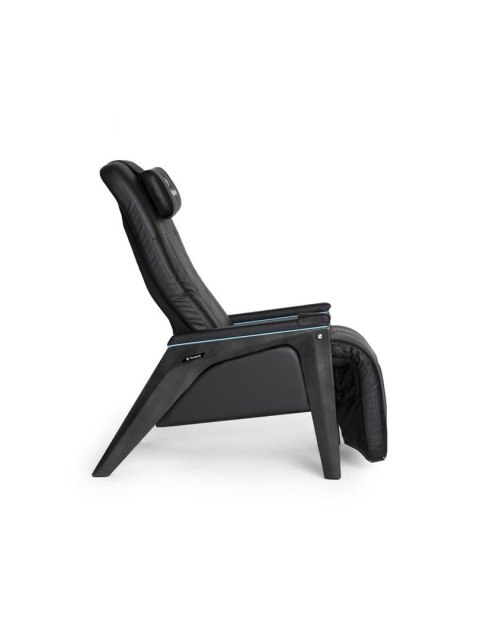 Therabody Fotel Therabody Lounger Zero Gravity Therabody Fotel Therabody Lounger Zero Gravity