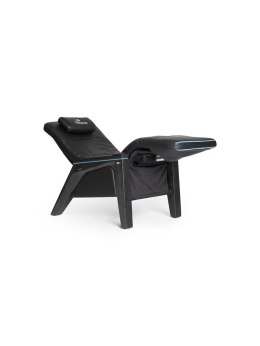 Therabody Fotel Therabody Lounger Zero Gravity