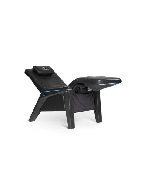 Therabody Fotel Therabody Lounger Zero Gravity Therabody Fotel Therabody Lounger Zero Gravity
