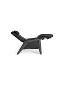 Therabody Fotel Therabody Lounger Zero Gravity
