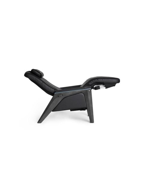 Therabody Fotel Therabody Lounger Zero Gravity Therabody Fotel Therabody Lounger Zero Gravity