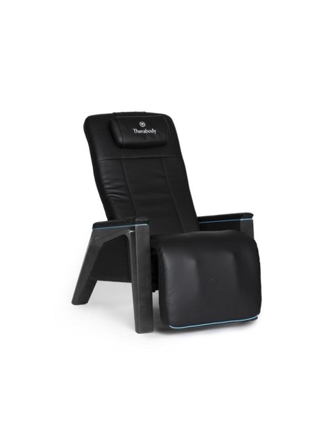 Therabody Fotel Therabody Lounger Zero Gravity Therabody Fotel Therabody Lounger Zero Gravity