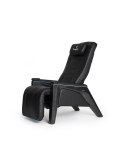 Therabody Fotel Therabody Lounger Zero Gravity
