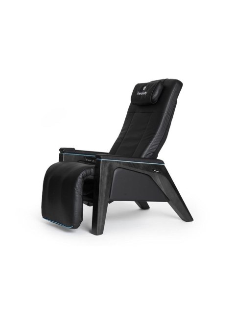 Therabody Fotel Therabody Lounger Zero Gravity Therabody Fotel Therabody Lounger Zero Gravity