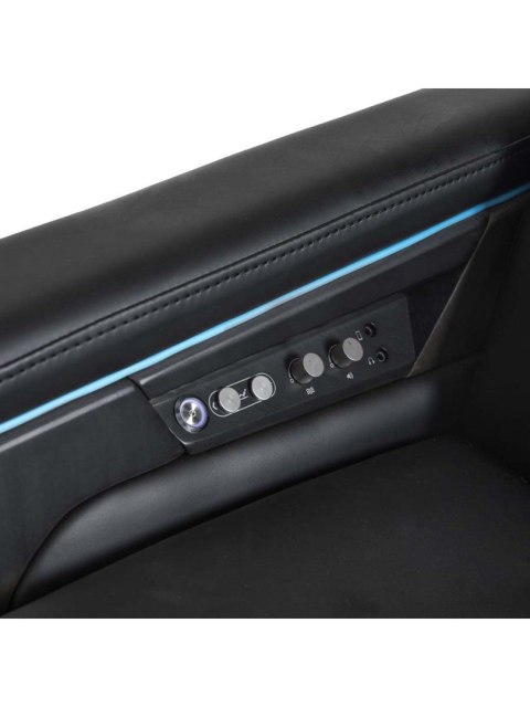 Therabody Fotel Therabody Lounger Zero Gravity Therabody Fotel Therabody Lounger Zero Gravity