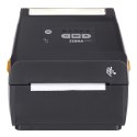 ZEBRA Zebra-Drukarka etyk ZD421/termiczna/203dpi/USB/ETH