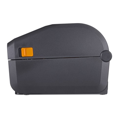 ZEBRA Zebra-Drukarka etyk ZD421/termiczna/203dpi/USB/ETH ZEBRA Zebra-Drukarka etyk ZD421/termiczna/203dpi/USB/ETH