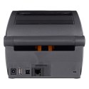 ZEBRA Zebra-Drukarka etyk ZD421/termiczna/203dpi/USB/ETH