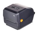 ZEBRA Zebra-drukarka etykiet ZD421T 300dpi/ETH/USB