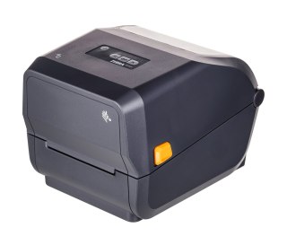ZEBRA Zebra-drukarka etykiet ZD421T 300dpi/ETH/USB
