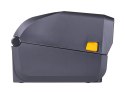 ZEBRA Zebra-drukarka etykiet ZD421T 300dpi/ETH/USB
