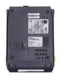 ZEBRA Zebra-drukarka etykiet ZD421T 300dpi/ETH/USB