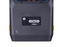 ZEBRA Zebra-drukarka etykiet ZD421T 300dpi/ETH/USB