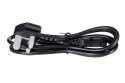 ZEBRA Zebra-drukarka etykiet ZD421T 300dpi/ETH/USB