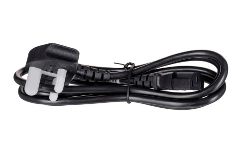 ZEBRA Zebra-drukarka etykiet ZD421T 300dpi/ETH/USB ZEBRA Zebra-drukarka etykiet ZD421T 300dpi/ETH/USB