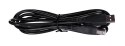 ZEBRA Zebra-drukarka etykiet ZD421T 300dpi/ETH/USB