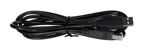 ZEBRA Zebra-drukarka etykiet ZD421T 300dpi/ETH/USB ZEBRA Zebra-drukarka etykiet ZD421T 300dpi/ETH/USB