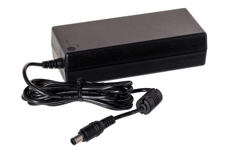 ZEBRA Zebra-drukarka etykiet ZD421T 300dpi/ETH/USB ZEBRA Zebra-drukarka etykiet ZD421T 300dpi/ETH/USB