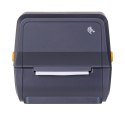 ZEBRA Zebra-drukarka etykiet ZD421T 300dpi/ETH/USB