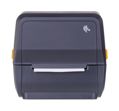 ZEBRA Zebra-drukarka etykiet ZD421T 300dpi/ETH/USB ZEBRA Zebra-drukarka etykiet ZD421T 300dpi/ETH/USB