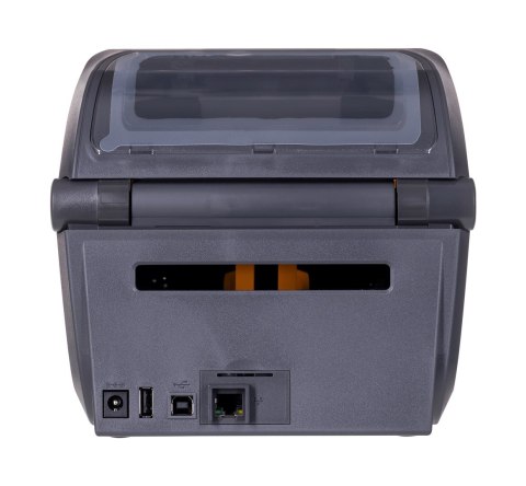ZEBRA Zebra-drukarka etykiet ZD421T 300dpi/ETH/USB ZEBRA Zebra-drukarka etykiet ZD421T 300dpi/ETH/USB